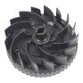 AP1000T, AP1500T, AP1000, AP700 E AP1800