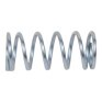 AP1000T, AP1500T, AP1000, AP700 E AP1800