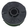 AP1000T, AP1500T, AP1000, AP700 E AP1800