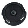 AP1000T, AP1500T, AP1000, AP700 E AP1800