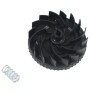 AP1000T, AP1500T, AP1000, AP700 E AP1800