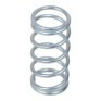 AP1000T, AP1500T, AP1000, AP700 E AP1800