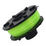 AP1000T, AP1500T, AP1000, AP700 E AP1800