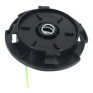 AP1000T, AP1500T, AP1000, AP700 E AP1800