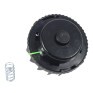 AP1000T, AP1500T, AP1000, AP700 E AP1800