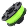 AP1000T, AP1500T, AP1000, AP700 E AP1800