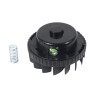 AP1000T, AP1500T, AP1000, AP700 E AP1800
