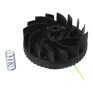 AP1000T, AP1500T, AP1000, AP700 E AP1800