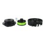 AP1000T, AP1500T, AP1000, AP700 E AP1800