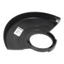 AP1000T, AP1500T, AP1800T, APB1000T E APB1500T