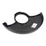AP1000T, AP1500T, AP1800T, APB1000T E APB1500T