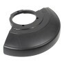 AP1000T, AP1500T, AP1800T, APB1000T E APB1500T