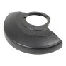 AP1000T, AP1500T, AP1800T, APB1000T E APB1500T