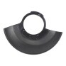 AP1000T, AP1500T, AP1800T, APB1000T E APB1500T