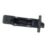 BCL140, BCL180, CL140FD E DCL180