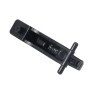 BCL140, BCL180, CL140FD E DCL180