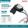 BDF445, BTD130F E BTD135
