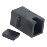 BES602-B2 TIPO1