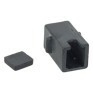 BES602-B2 TIPO1