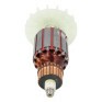 BES602-B2 TIPO1