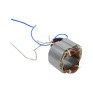 BES602-B2 TIPO1 E BES603-B2 TIPO1