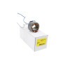 BES602-B2 TIPO1 E BES603-B2 TIPO1
