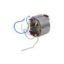 BES602-B2 TIPO1 E BES603-B2 TIPO1