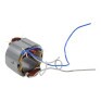 BES602-B2 TIPO1 E BES603-B2 TIPO1