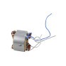 BES602-B2 TIPO1 E BES603-B2 TIPO1