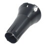 BLACK PRO