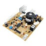 BPS-05-N