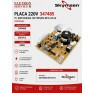 BPS-05-N