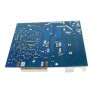 BPS-05-N