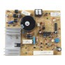 BPS-05-N