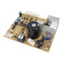 BPS-05-N