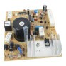 BPS-05-N