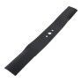 CE50M, CC50M E TROTTER