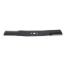 CE50M, CC50M E TROTTER