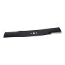 CE50M, CC50M E TROTTER