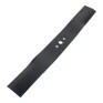 CE50M, CC50M E TROTTER