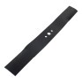 CE50M, CC50M E TROTTER