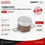 CH. EXPERT PREMIUN E CH. SMART