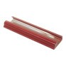 CH. RED ION