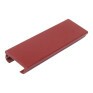 CH. RED ION