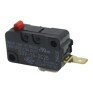 CL106FD E CL183D