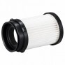 CL117FD, DCL280F E DCL281F