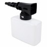 COMPACTA