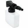 COMPACTA