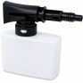 COMPACTA