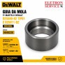 D25580-B2 TIPO1 E D25811-B2